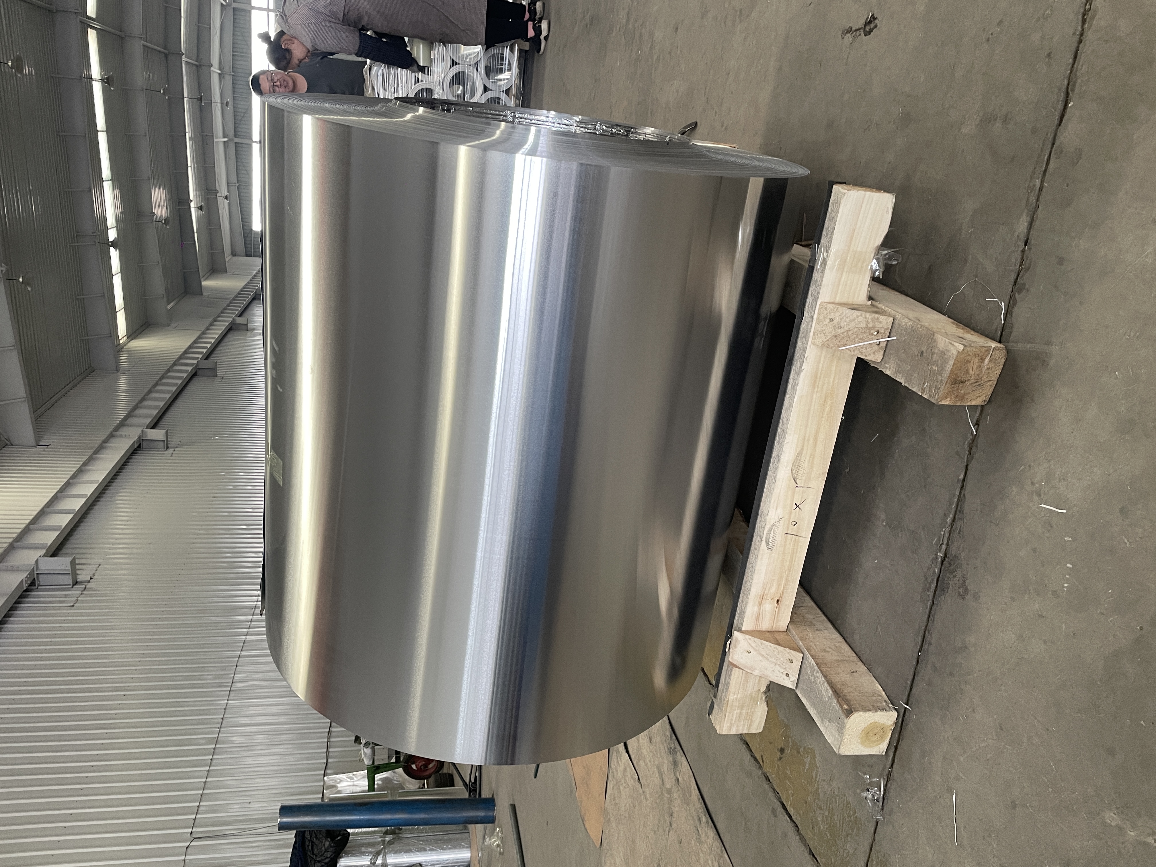 XƤ͸ߜطgĥ̹ܵҎRȫԴ^S