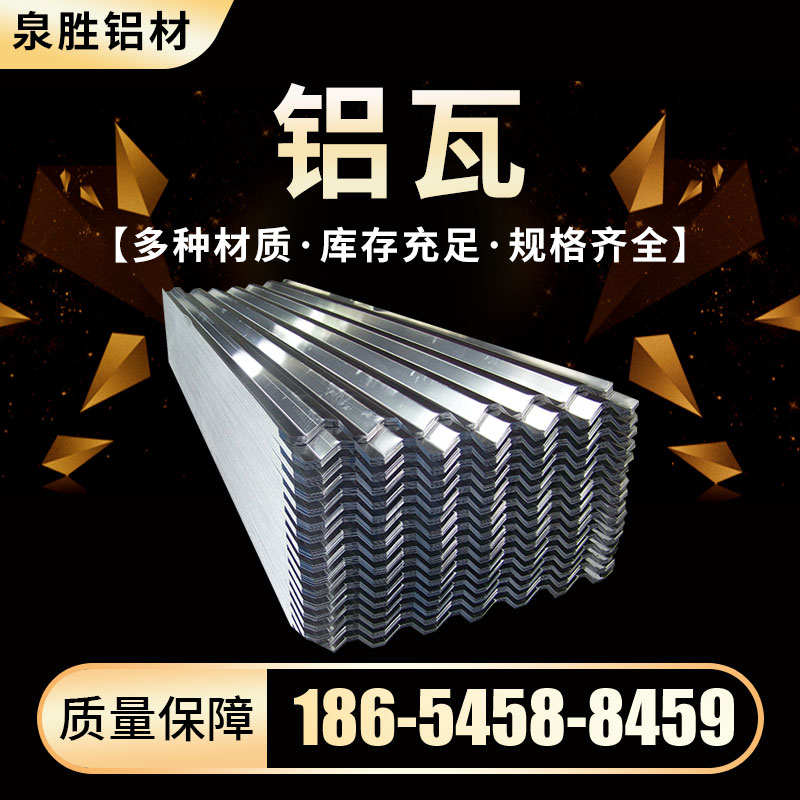 X\/X彨SXߏSҶƲy߷P