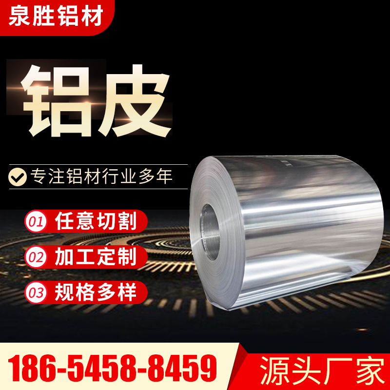 XƤXSҹܵطPXƤߴRȫSҶ