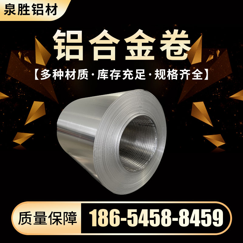 XϽиXƤXҎP͸gSֶ֧