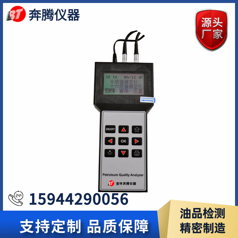 vBXWZ-2AֵʮֵyxضУ,ʹóɱ