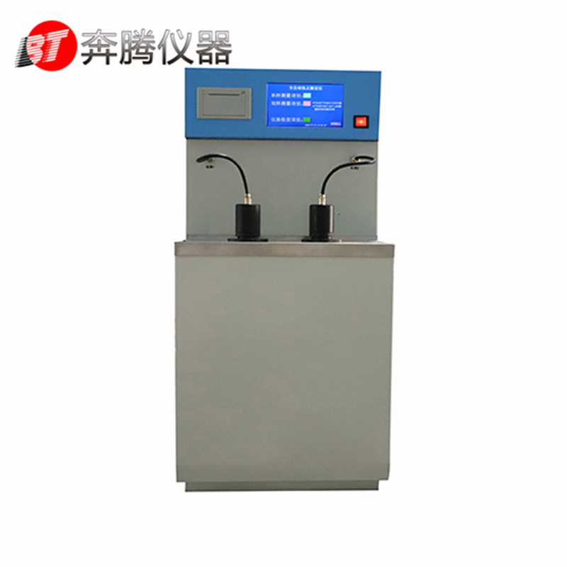 ʯͮa(chn)ƷcAccyxȫԄӝczyxBT-1127