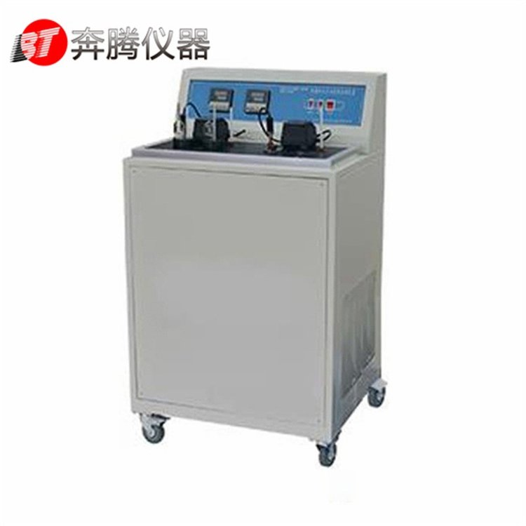 vBWNQ-5CԄʯͮa(chn)ƷAccyMڂؿ؜(zhn)_