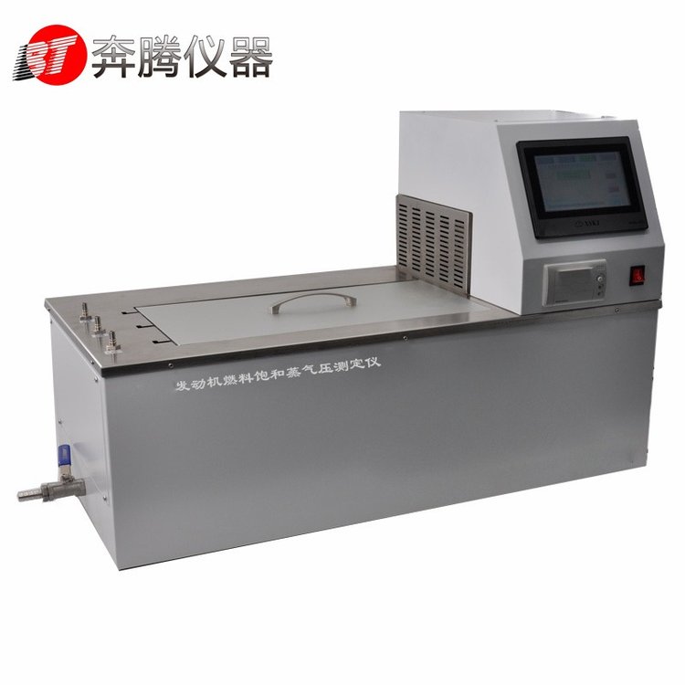 GB\/T8017l(f)әCȼ≺yxBT-2060