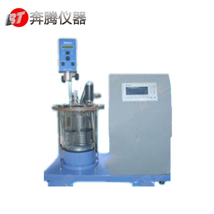 vճȜyxҺw\ճӋBT-1018