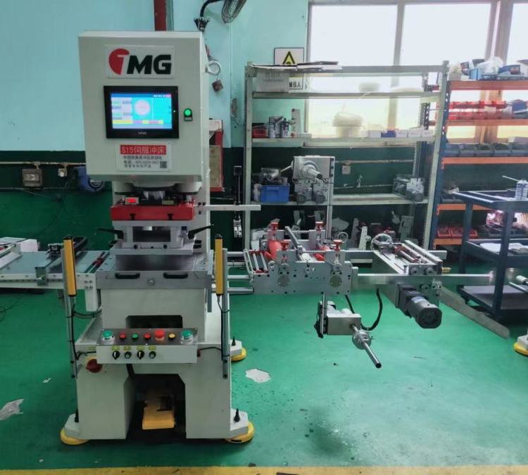 y^Vޛ_aԄӻӹOoģЙC