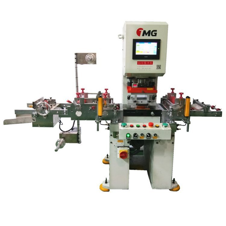 ƬģЙCȫԄģЛ_๦һwCEVaۛ_O