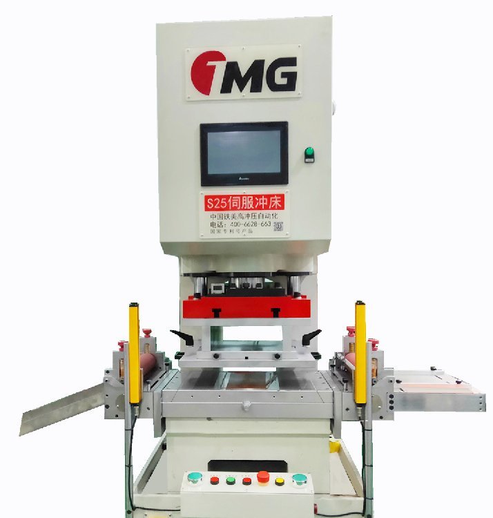 S25ƬģЙCŷ_ģЙCܛľEVA_|ƬaO