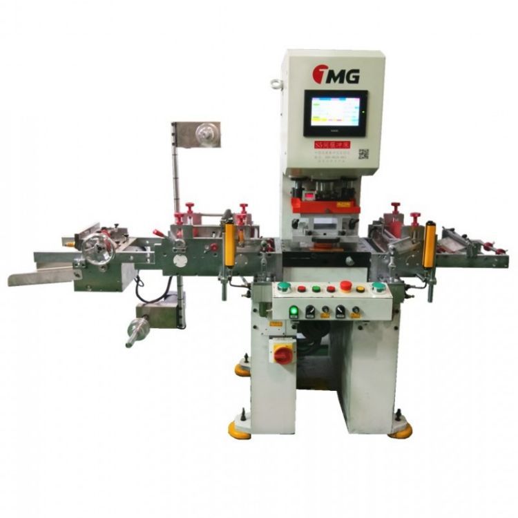 늳·ָν^PIĤģЙCPETWoĤ_O