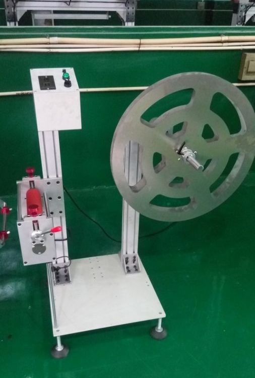 (sh)؛_C(j)ȫԄ(dng)ļbƬŷϙC(j)