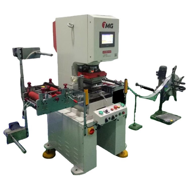 ŏUվģЙCpzzƬģOPETģЙC