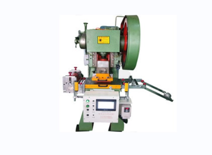 ȫԄ(dng)С͛_a(chn)SIP(ni)·ģЙC(j)