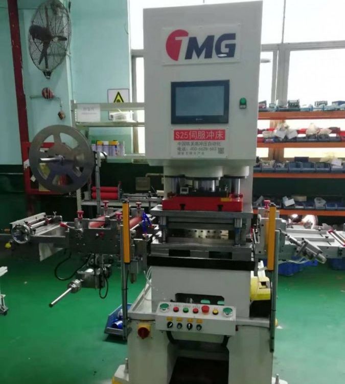 ^xͼŷ_̘˘˺͉|ƬģЙC