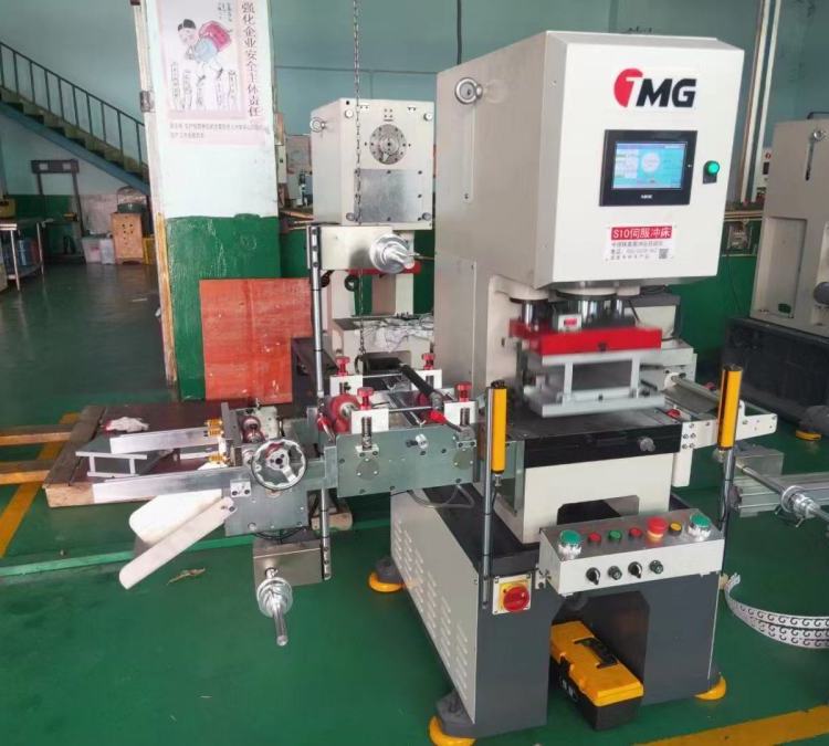 750LlƬŏU_OPVC^|ƬģЙC