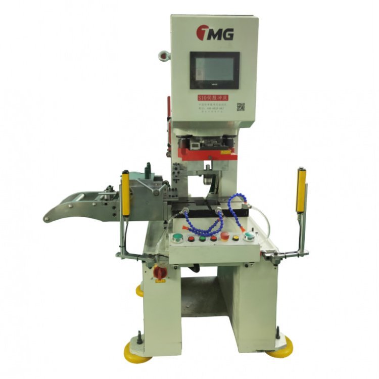 СӾܸٛ_ȫʽ늄ӱXl_O