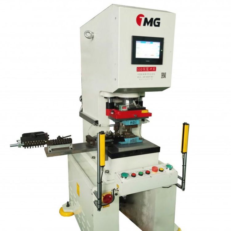 ŷ_{LͲě_O10tСY|Rȫ