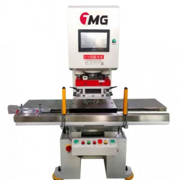 ߾ƫƬ_O֙CppoĤģЙC