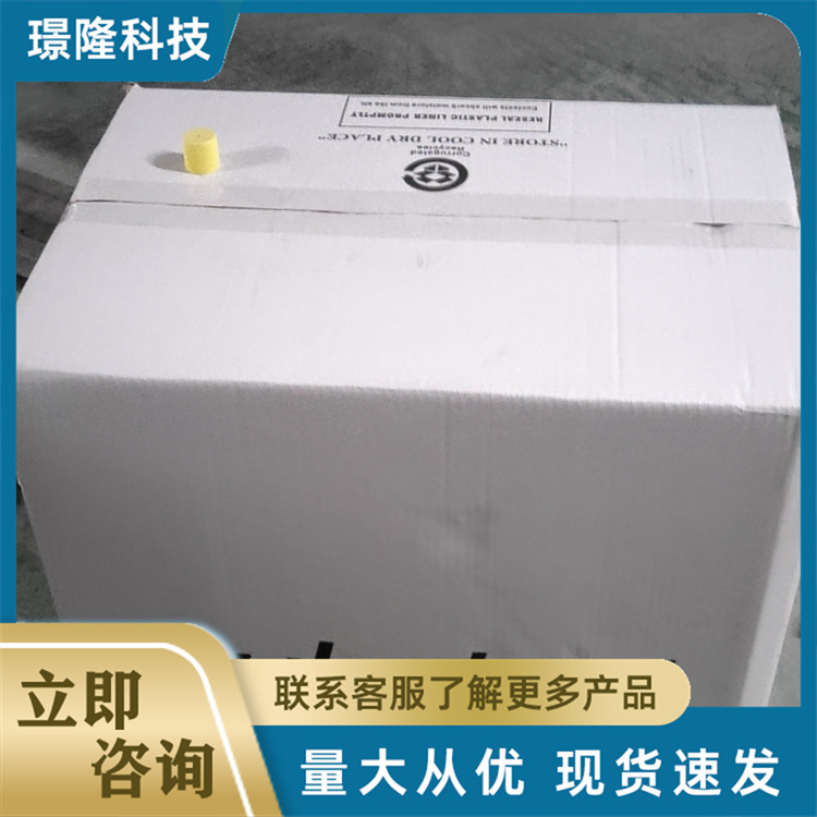 940턩ϴl(f)ˮ黯(wn)Ҹ܃(yu)ԽZ¡