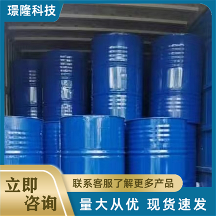 ҶPEG-400๦ϴ섩ԭϼҾo(h)ϴZ¡