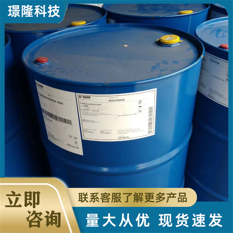 (yu)ƷҴϴٙC(j)еҺPZ¡