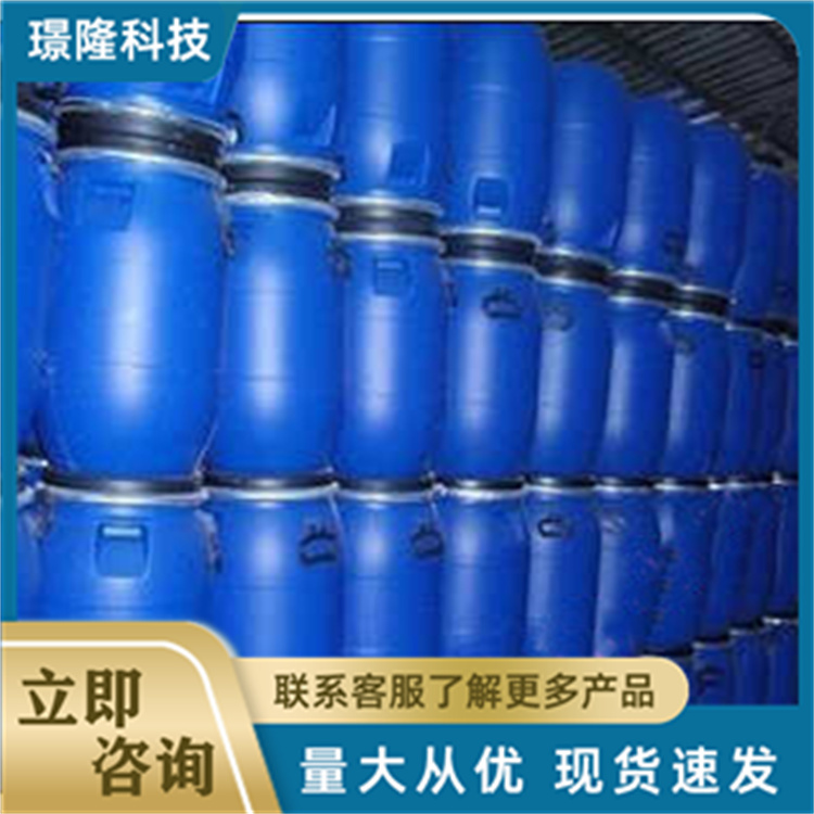 cl(f)SAS60ϴ섩ӲϴZ¡