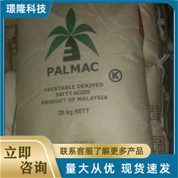 Ӳ֬1801PVCܲĒÓģz򻯴M(jn)Z¡