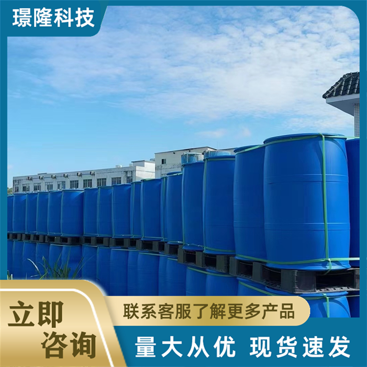 _(d)I(y)G3HճȰ׵V͝ܛA(ch)