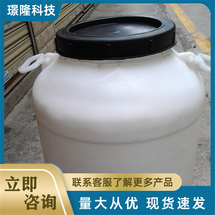 ϳ㾫ջԭϬF(xin)؛bZ¡