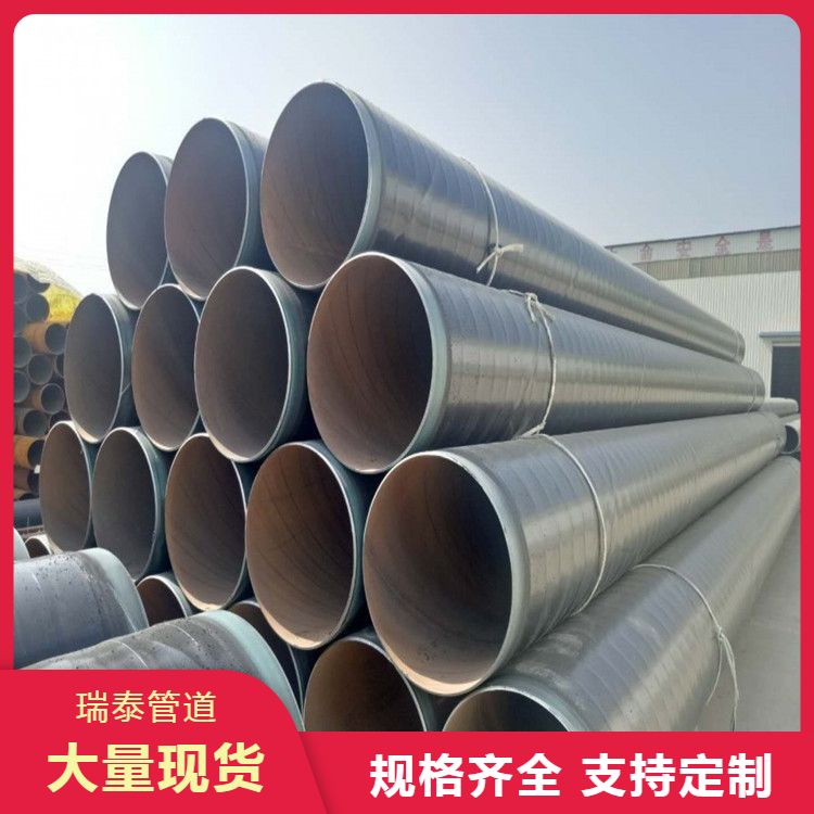 ȭh3PE䓹ܹˮˮݔ̓ȱڹ⻬eY