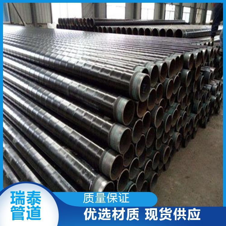 ڏˢ3PE䓹ܴڏܲĿg͸ߜ