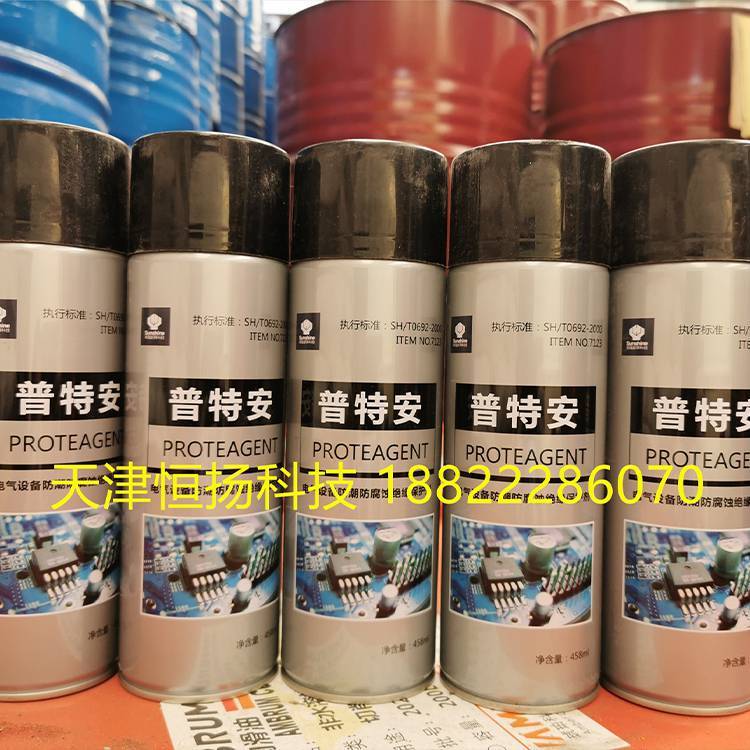 ˰ȫϴAd1758ANTICALϴ