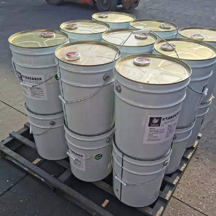 PHS-25\/HS-50ϴ\/ϴ\/ȥۿ첻g