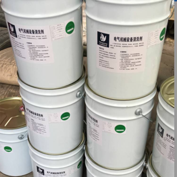 ST-25늚CеO(sh)ϴ\/ST-25늚C^ϴ܄ϴ