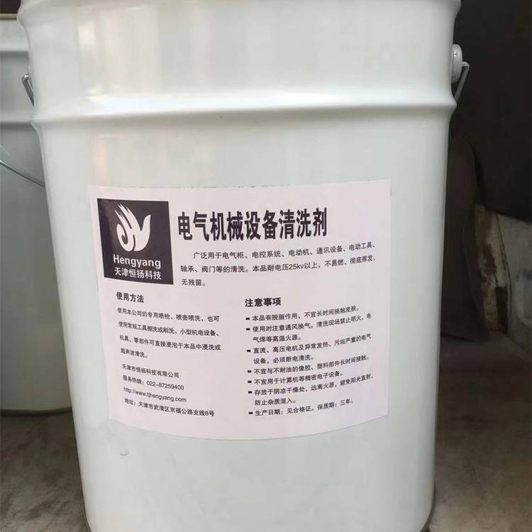 PDQ-50ϴ\/DQ-50늚CеO(sh)ϴ\/ϴ