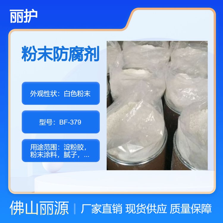 Ե۹I(y)۷wSͿϷĩù