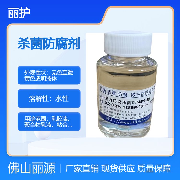 ͿϚۺ\/Һ\/ճτ\/ˮԸ߾MBS