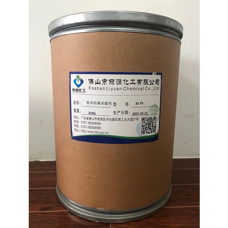 ĩ\/ɷ۷۷TͿ\/ā?zhn)ӷù?/>
	            				</a>
	            				<a href=