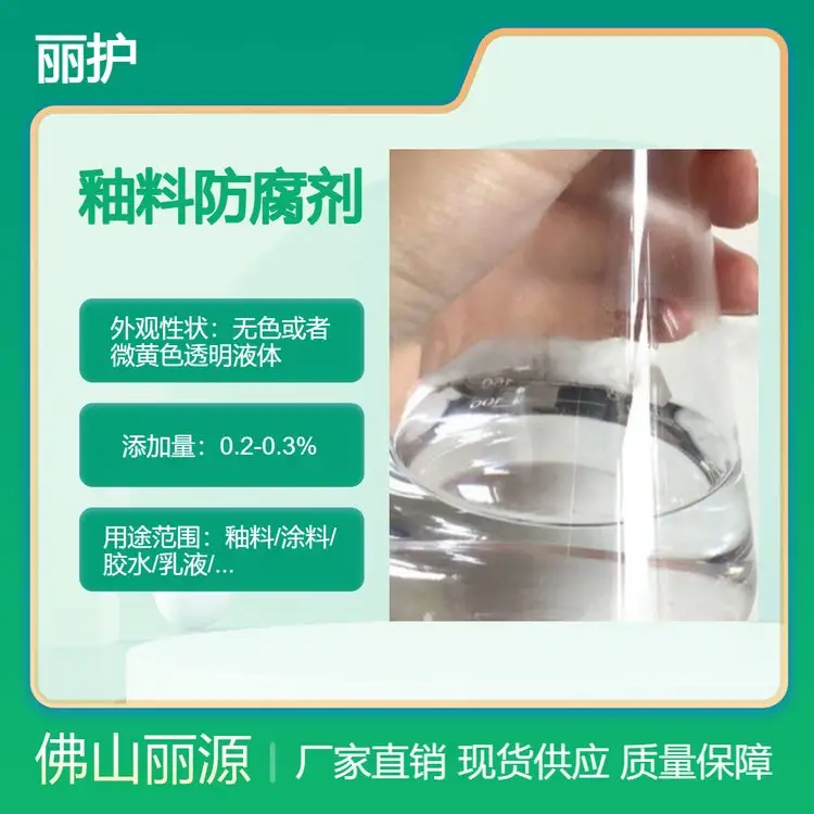 մϷɫ\/ī\/մԝ{ϱr