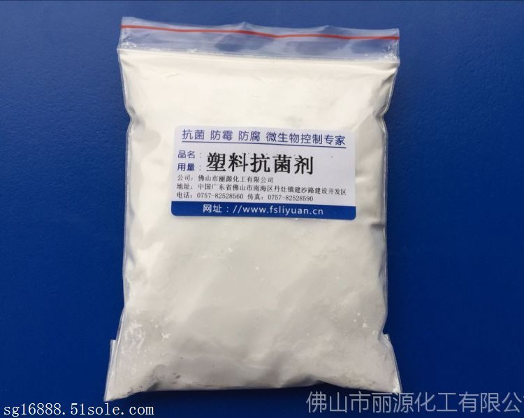 PP͸ߜؿABS\/PET\/PE\/PUϿ͸|(zh)