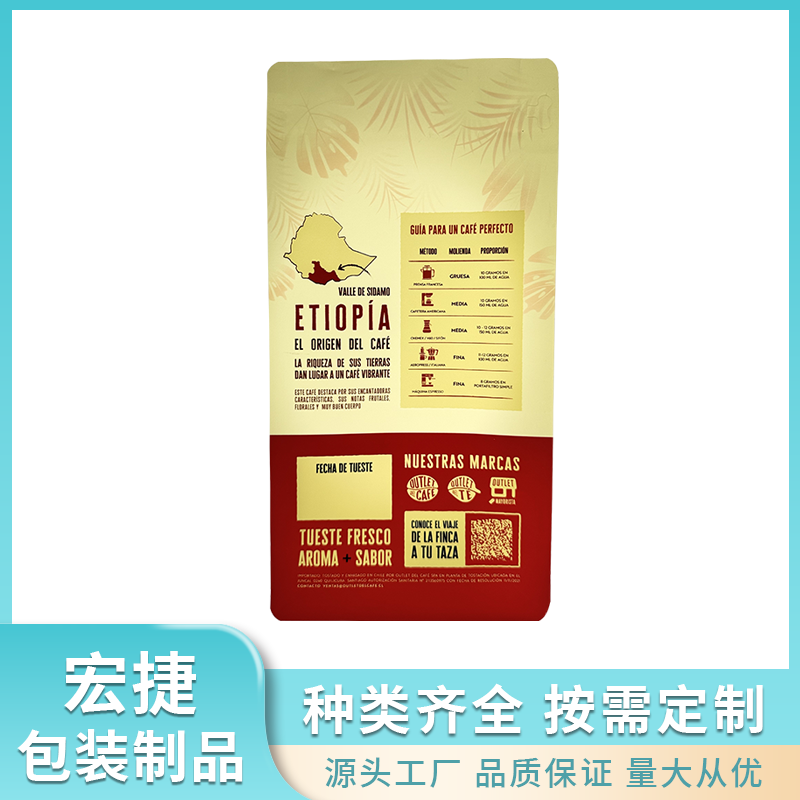 ʳԹ朴eʳƷͺϴ⾀r