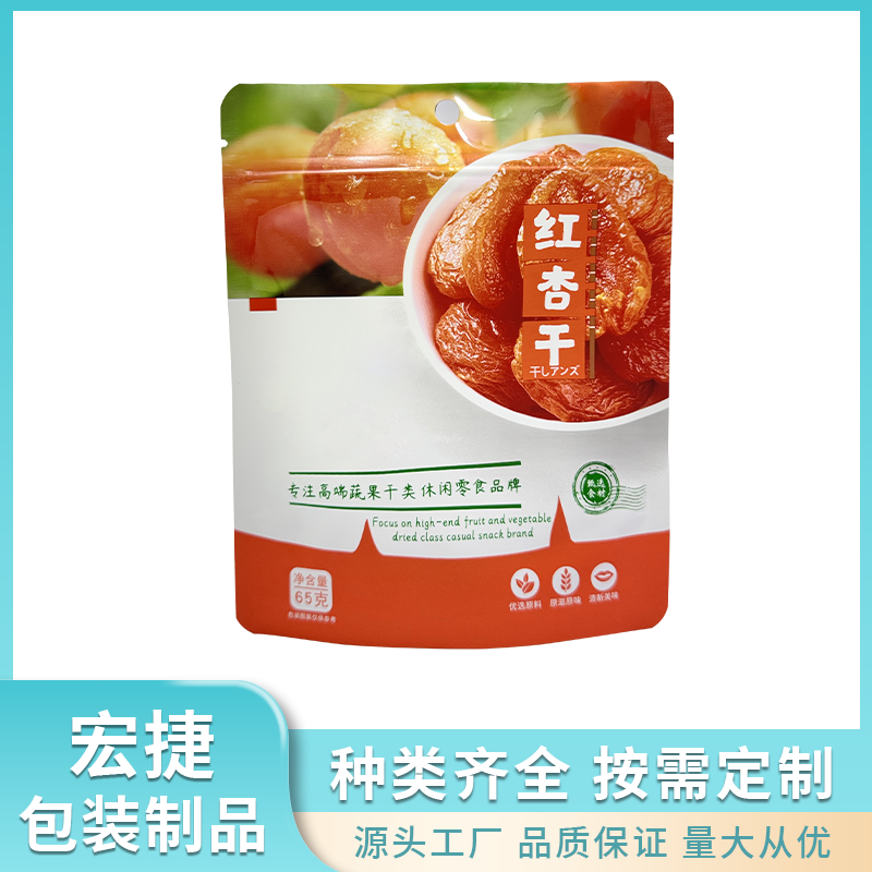 朴ʳƷbɹخaԷ`ɶƺ