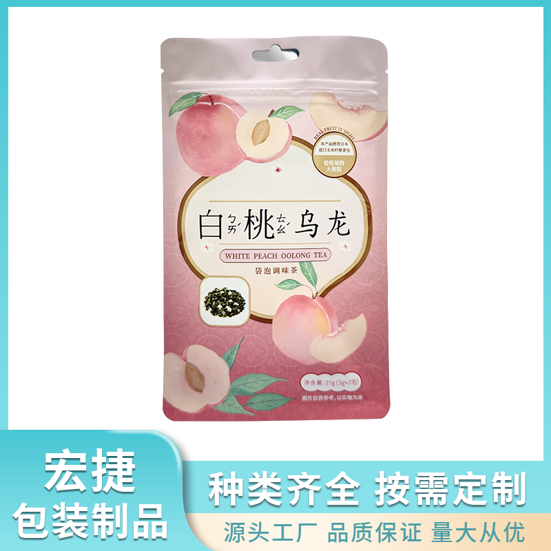 朴XͺϲӡʳƷֱӡˢD