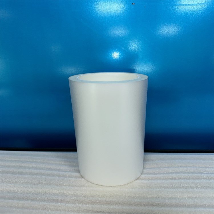 PEToĤIaSֶ֧ƿٽF؛ҎRȫ