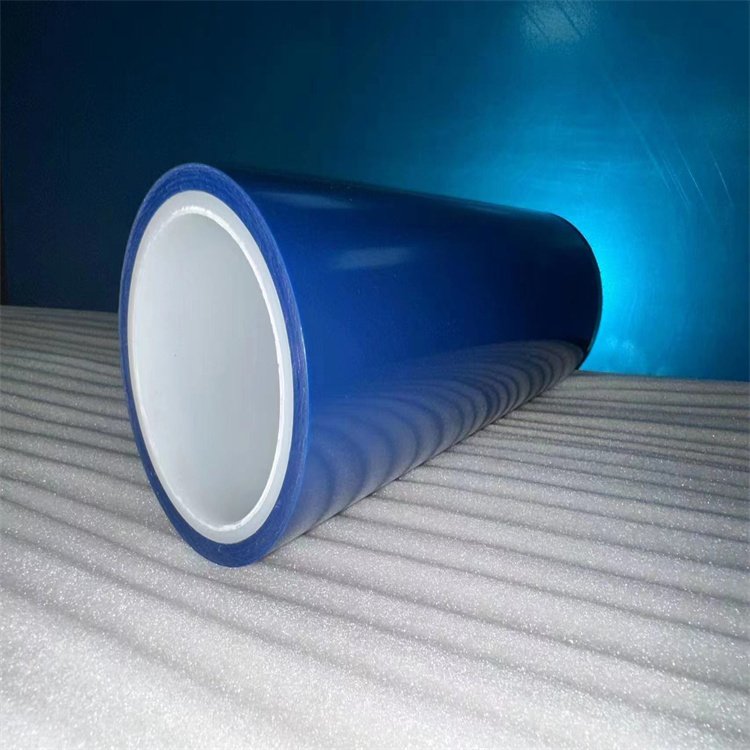 PEToĤWӿƼԴ^Sֶ֧ƿٽF؛