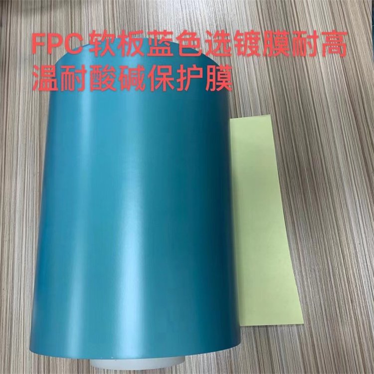 PVCoĤIaSֶ֧ƿٽF؛ҎRȫ