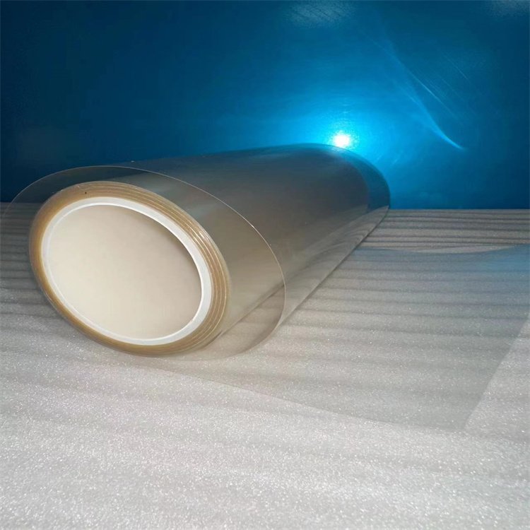 PEToĤWӿƼԴ^aSֶ֧ƿٽF؛