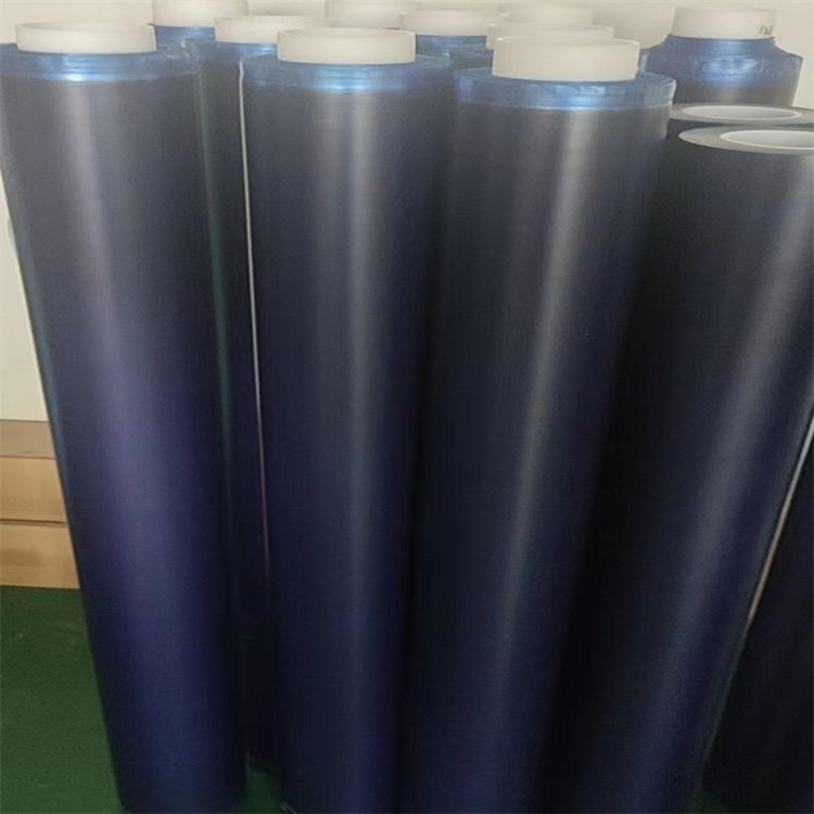 PVCoĤWӿƼԴ^SҿٽF؛ҎRȫ