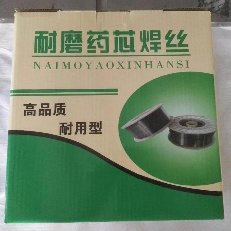 ֱNYD998ĥˎоzaĥpĥzɭYD998ĥzl