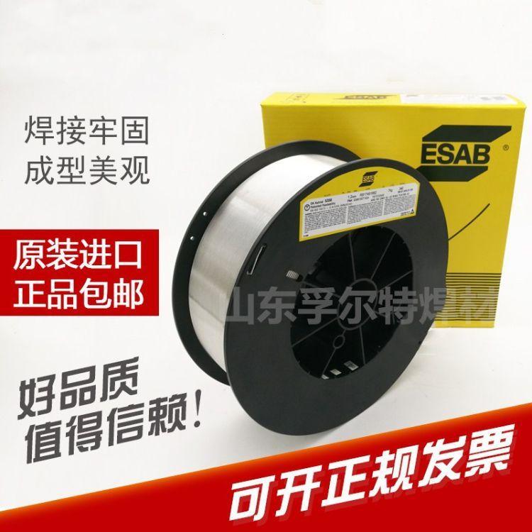 _OKAUTROD4043zER4043XϽXⱣz