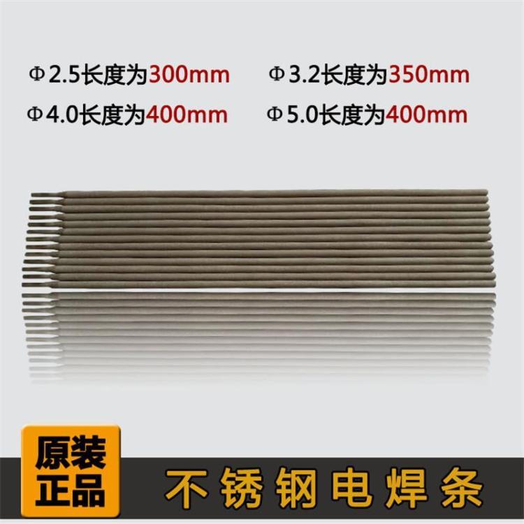 ϺCHK207tP䓺lA207P늺l